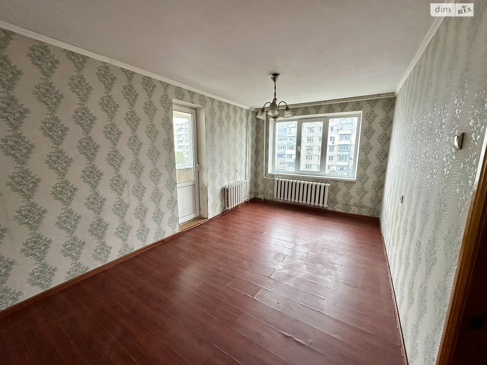 ул. Келецкая, 99 Вишенка Винница - фото 2