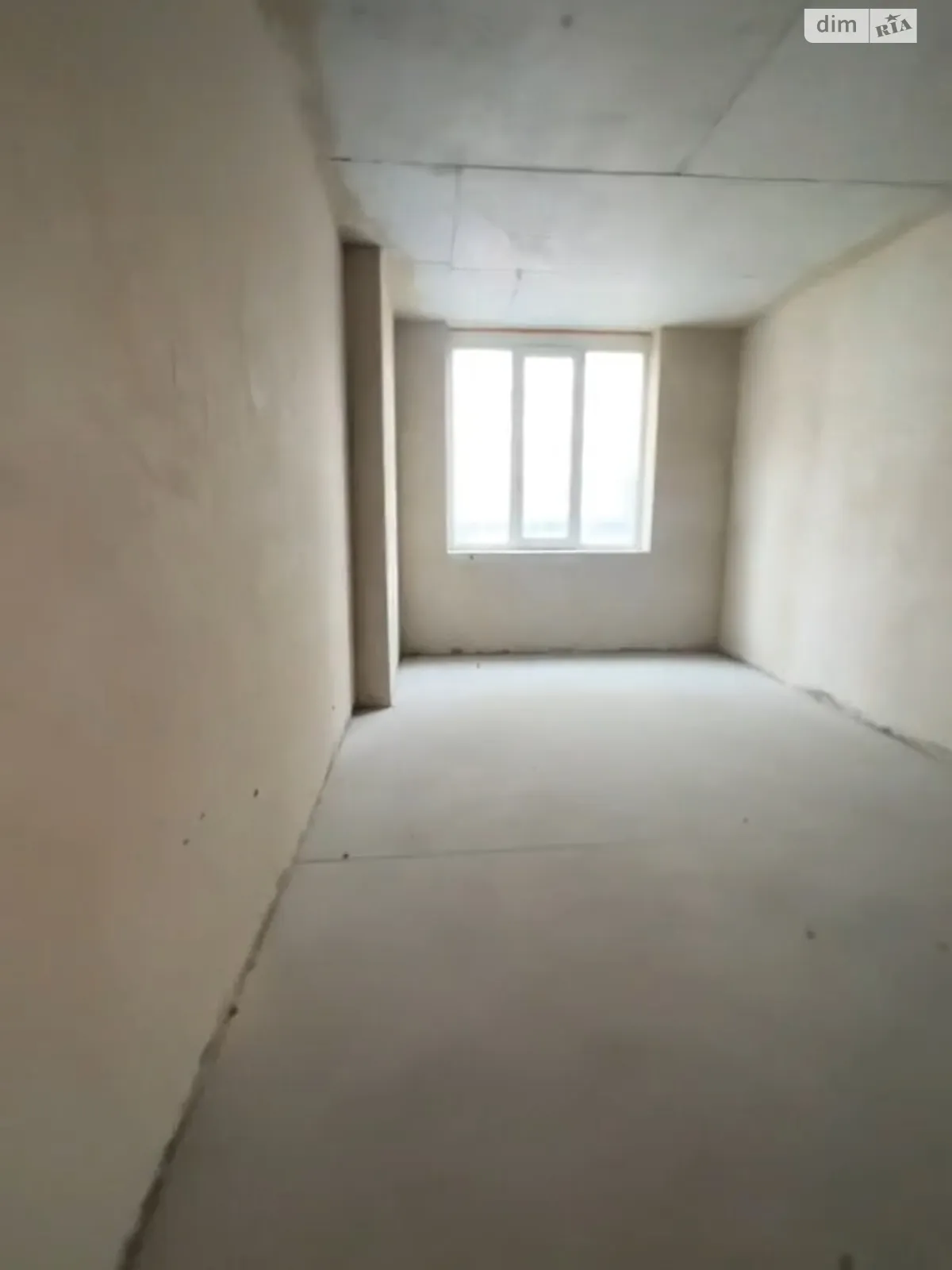 Продается 1-комнатная квартира 46 кв. м в Ирпене, ул. Университетская(Карла Маркса), 1В/1 - фото 1