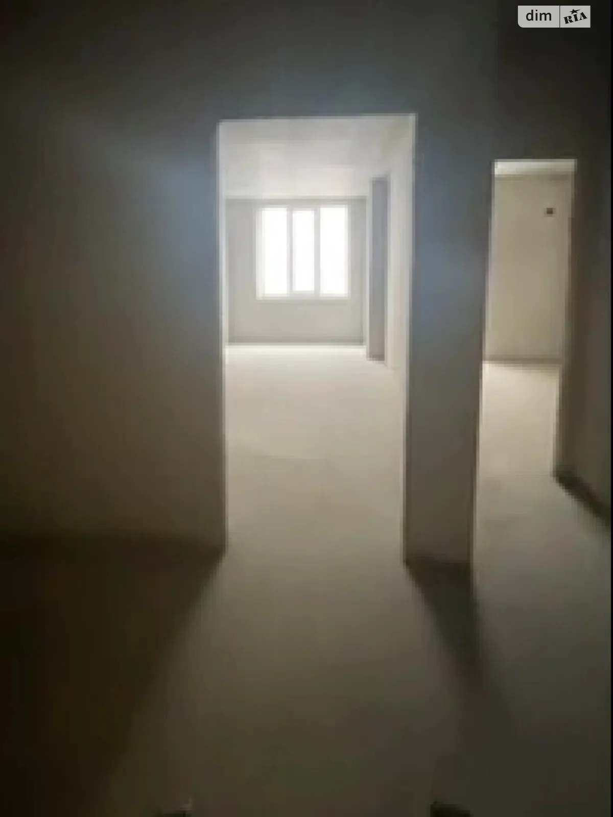 Продается 1-комнатная квартира 43 кв. м в Ирпене, ул. Университетская(Карла Маркса), 1В - фото 1