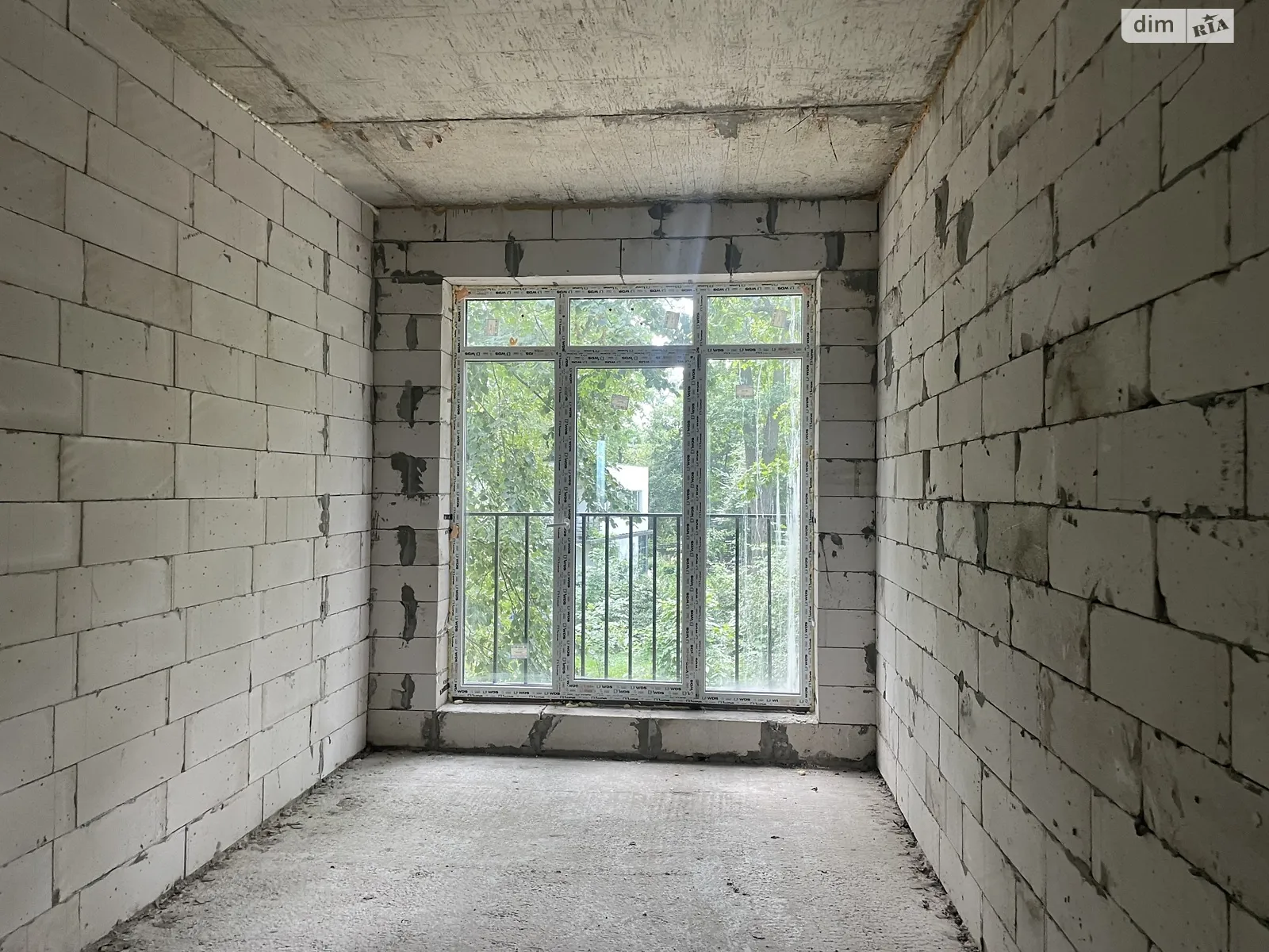 ул. Киево-Мироцкая Буча, цена: 85000 $ - фото 1