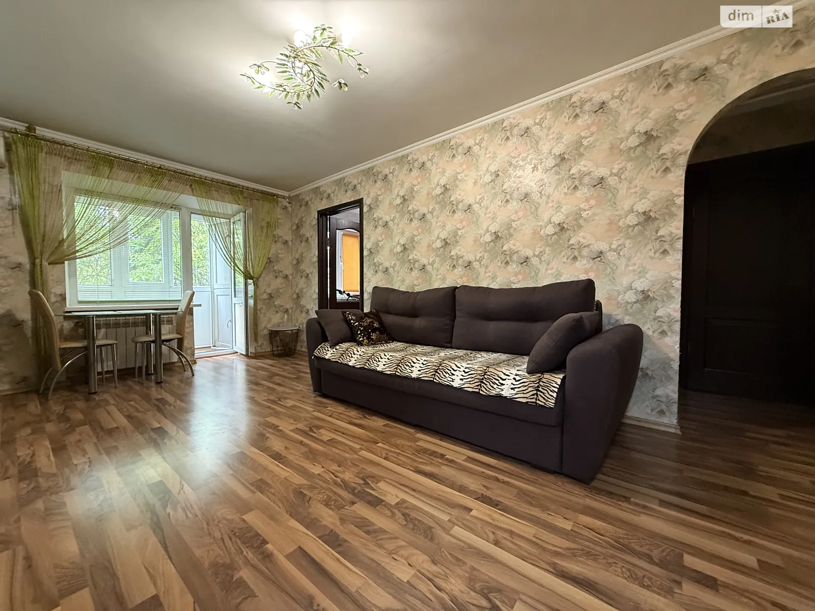 просп. Богоявленський, 37 ЮТЗ Миколаїв, цена: 50000 $ - фото 1