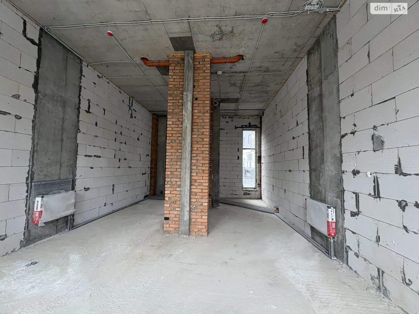 ул. Рыбацкая, 7 корпус 2 Зарванцы ЖК Кельце, цена: 122000 $ - фото 1