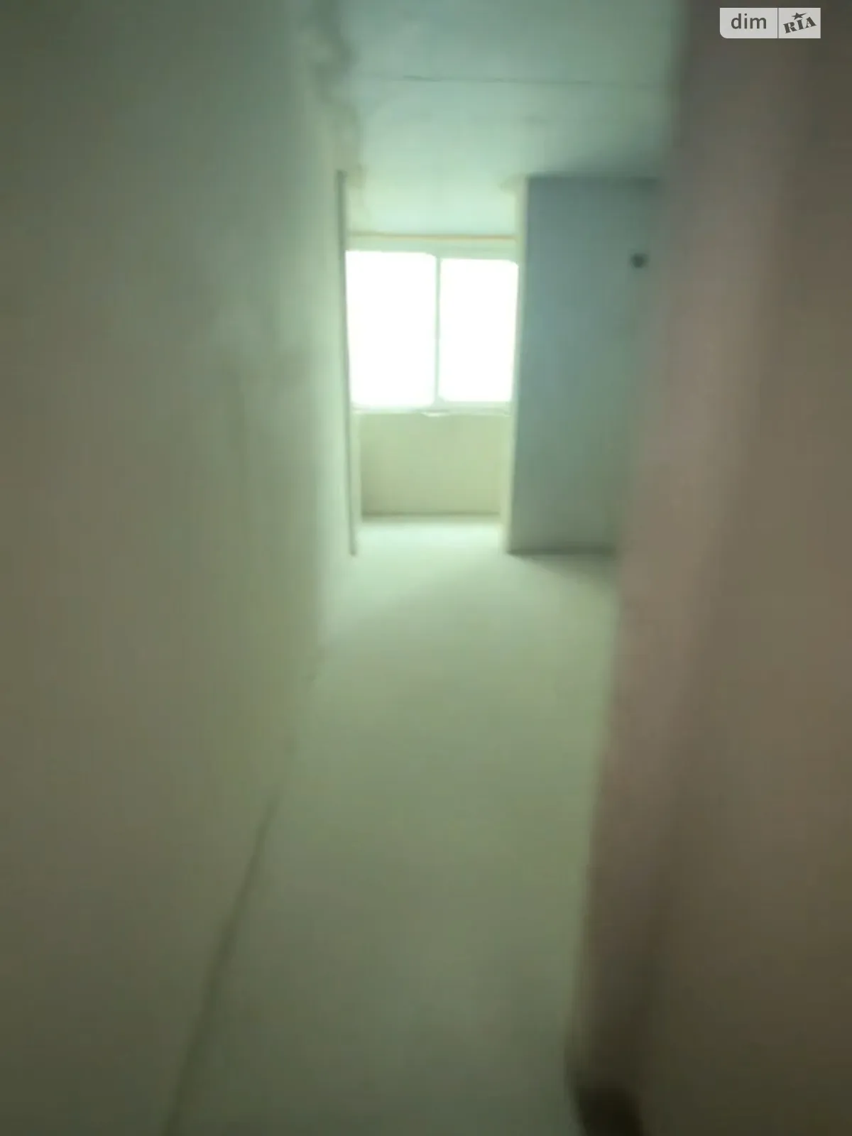 Продается 1-комнатная квартира 42 кв. м в Ирпене, ул. Университетская(Карла Маркса), 1Б - фото 1