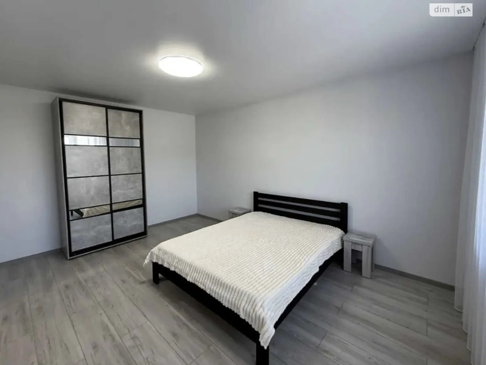 Сдается в аренду 1-комнатная квартира 45 кв. м в Хмельницком, ул. Северная - фото 1