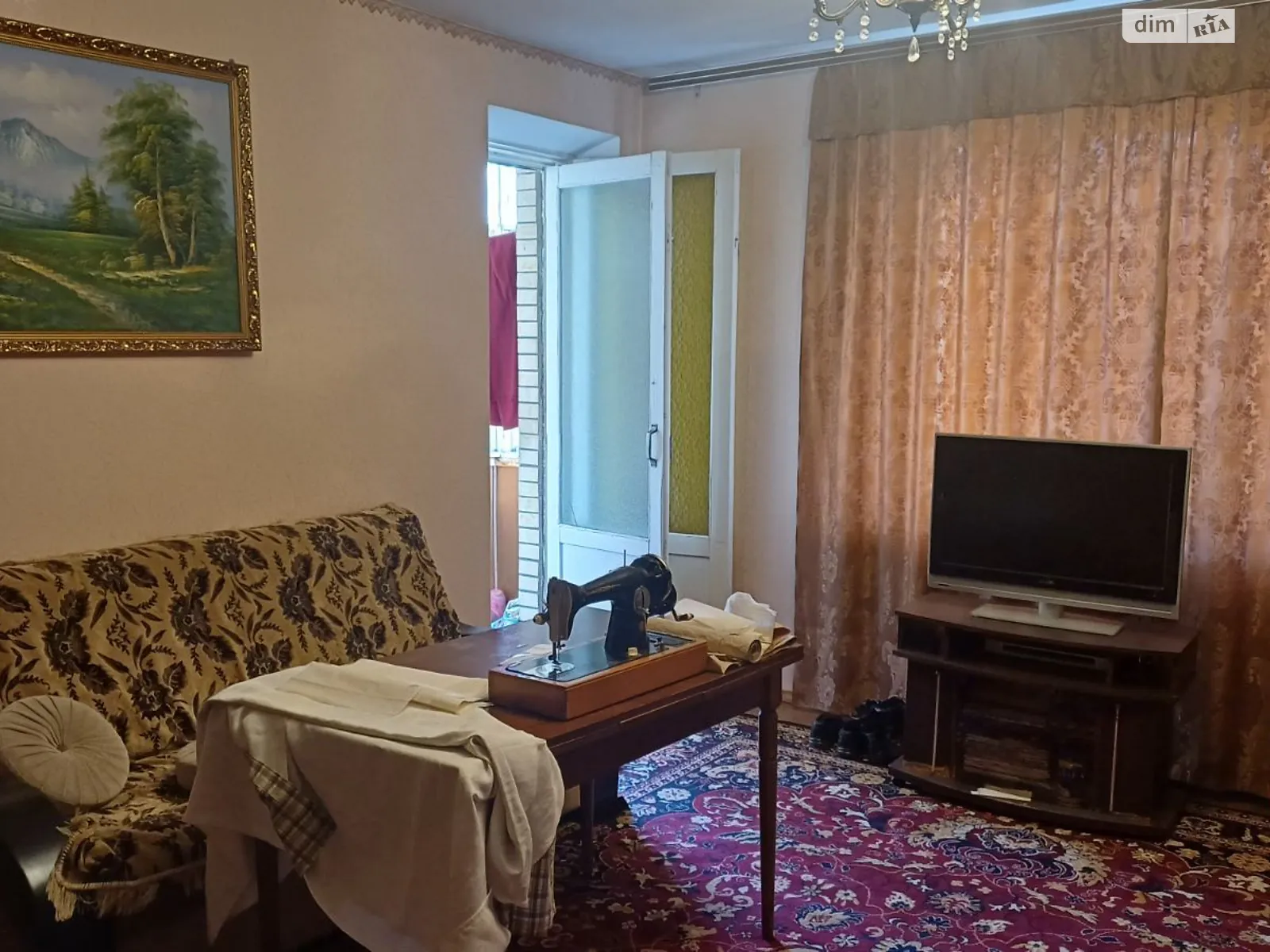 вул. Прибузька, 12 Поділ Хмельницький, цена: 65000 $ - фото 1