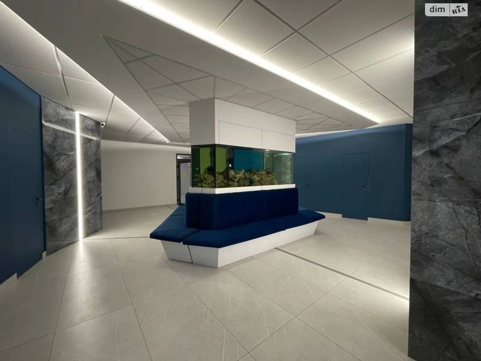 Фонтанська дор., 122 Великий Фонтан Одеса ЖК Aqua Marine, цена: 80000 $ - фото 1