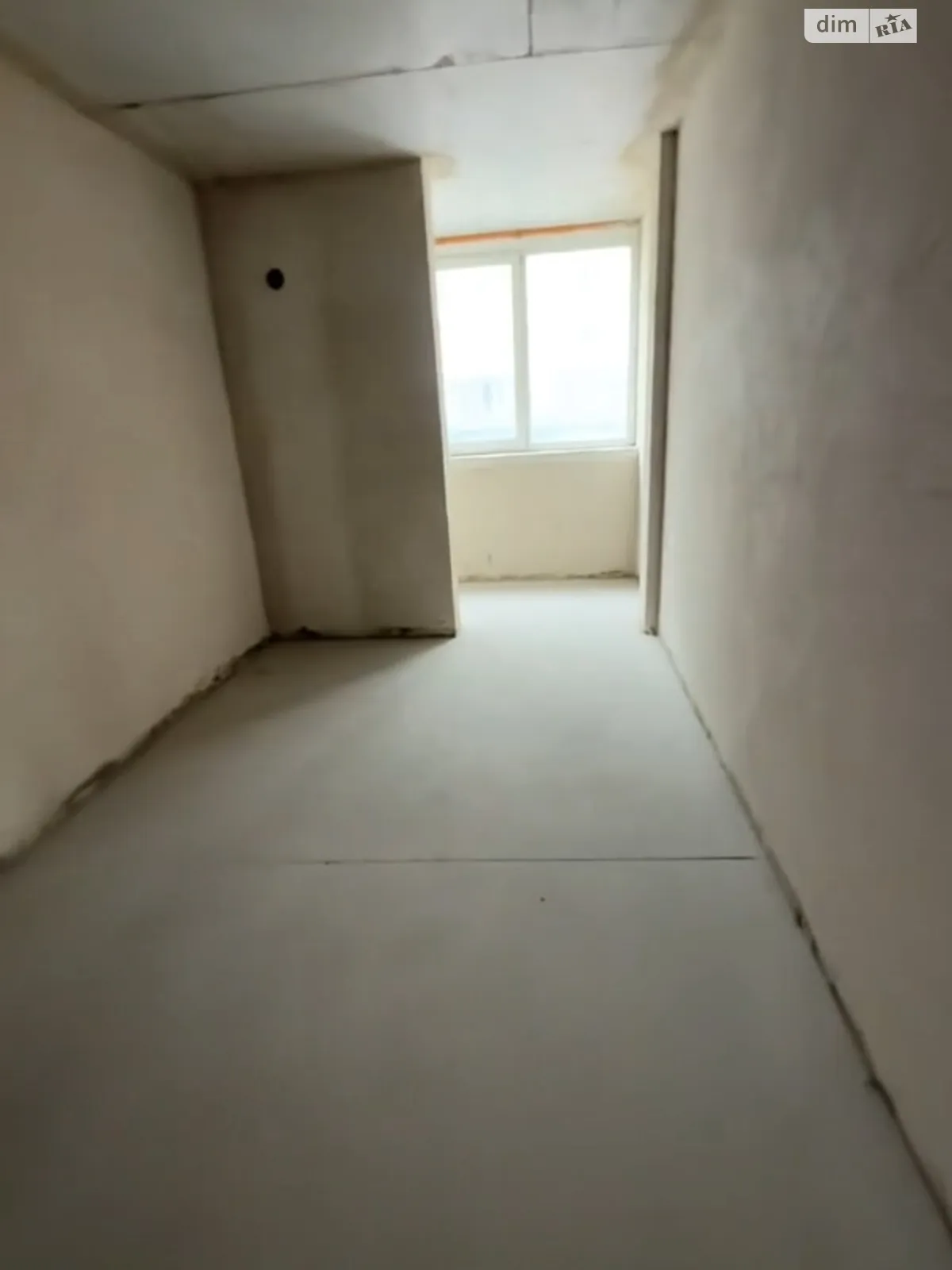 Продается 1-комнатная квартира 47 кв. м в Ирпене, ул. Университетская(Карла Маркса), 1В/1 - фото 1