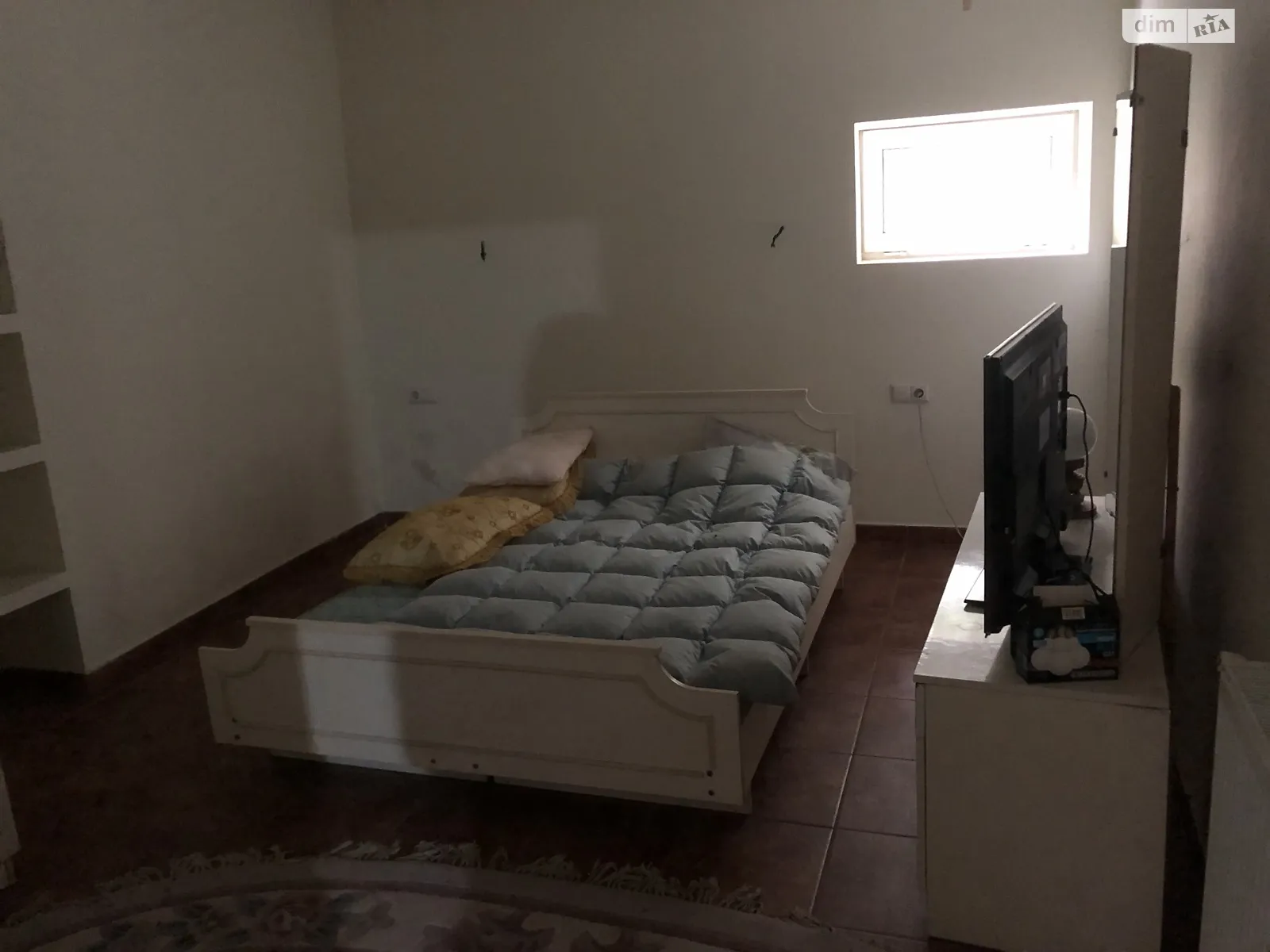 Сдается в аренду 2-комнатная квартира 48 кв. м в Черновцах, ул. Янушевич Анны - фото 1