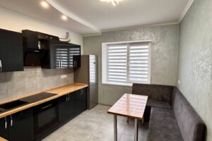 Продажа квартиры, Ивано-Франковская, Криховцы (Ивано-Франковск), Довженко А. улица