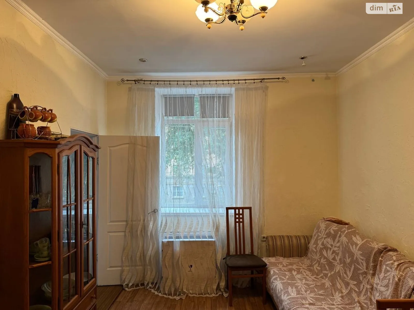 вул. Архітектора Артинова Центр Вінниця, цена: 58000 $ - фото 1