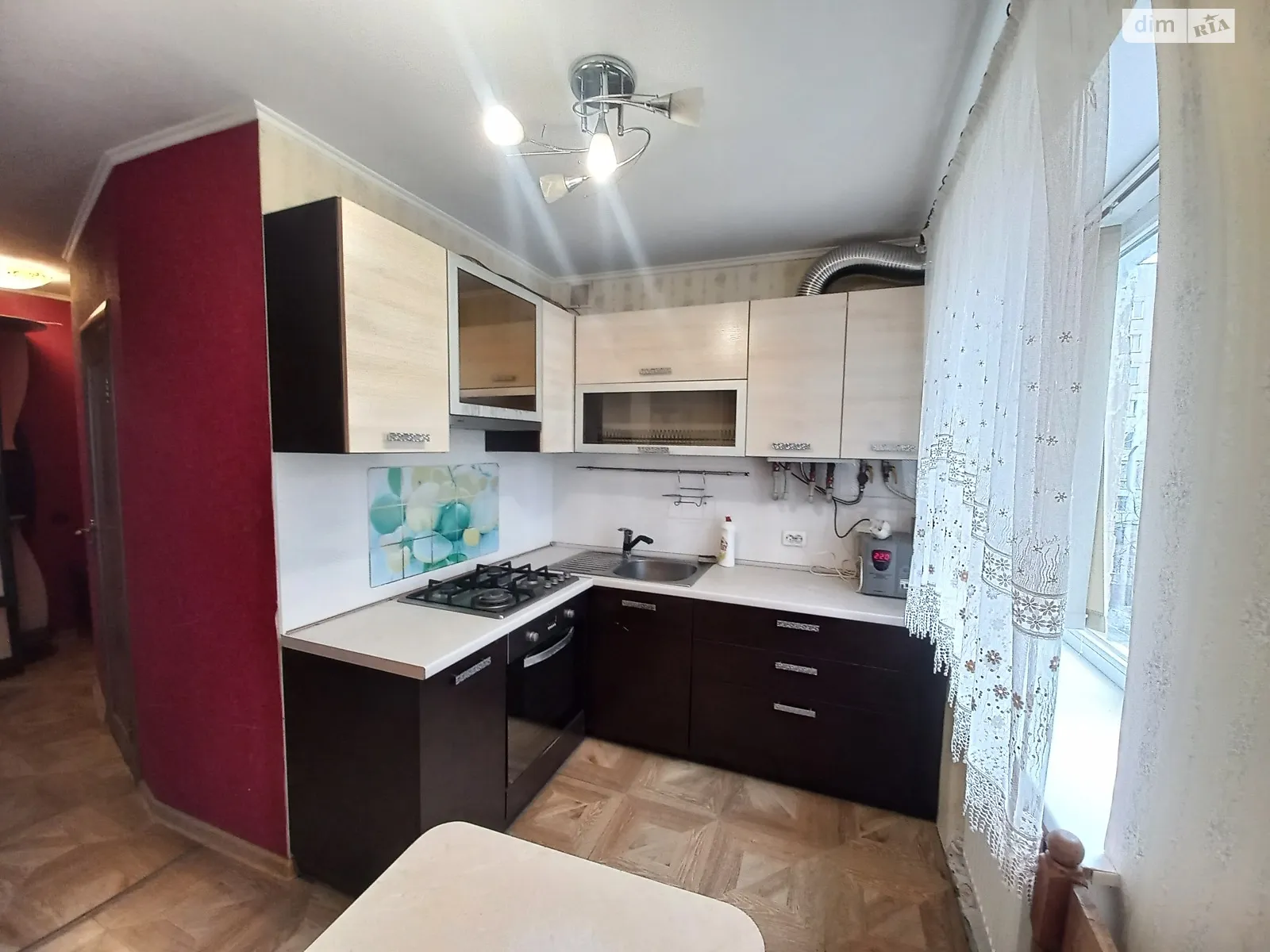 вул. Шекінська Жмеринка, цена: 30000 $ - фото 1