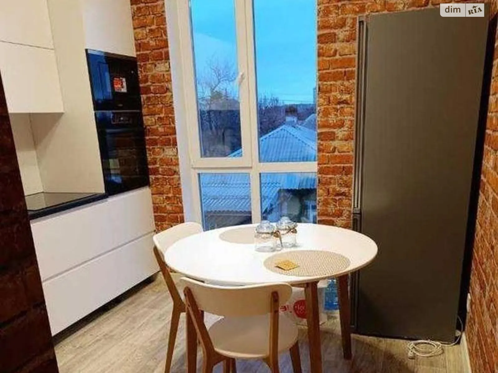 вул. Профспілкова Стара Дарниця Київ, цена: 60000 $ - фото 1