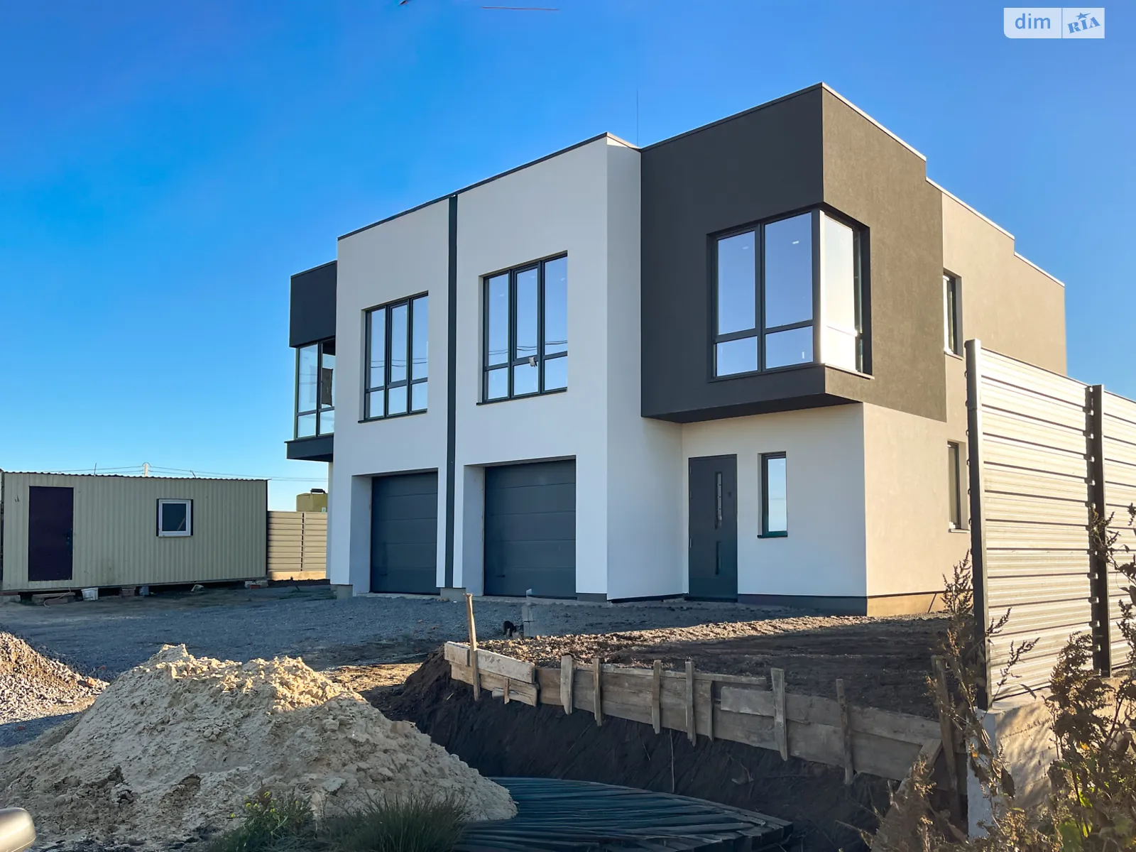 ул. Фабричная Ленокомбинат Ровно, цена: 68000 $ - фото 1