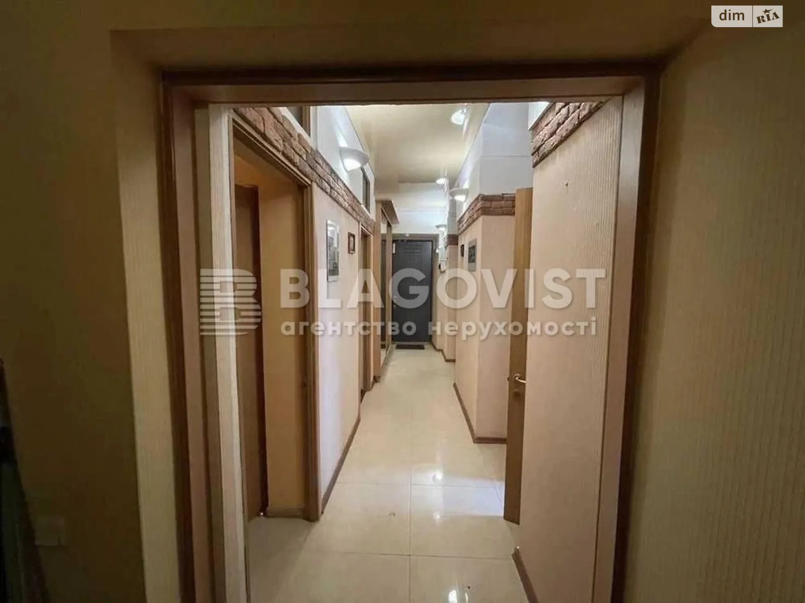 ул. Дарвина, 7 Липки Киев Площадь Независимости, цена: 160000 $ - фото 1
