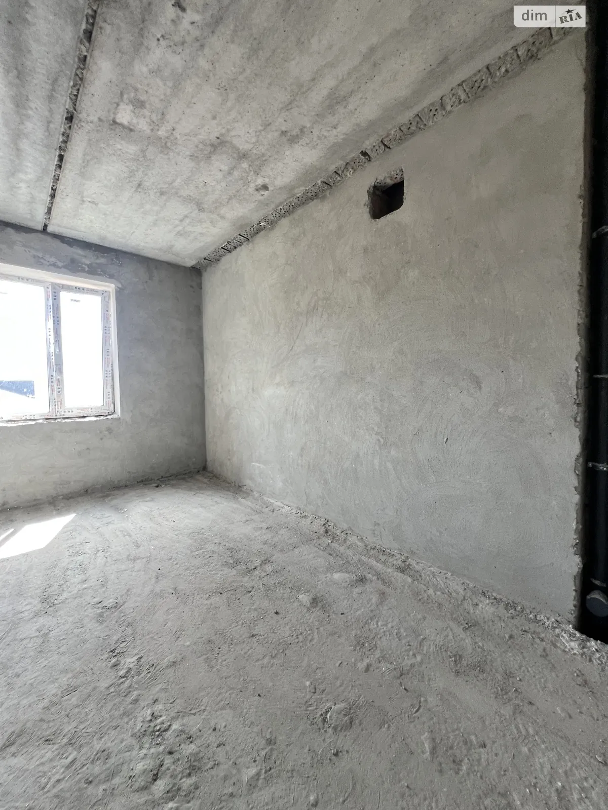 2-комнатная квартира 64 кв. м в Тернополе, цена: 42500 $ - фото 1