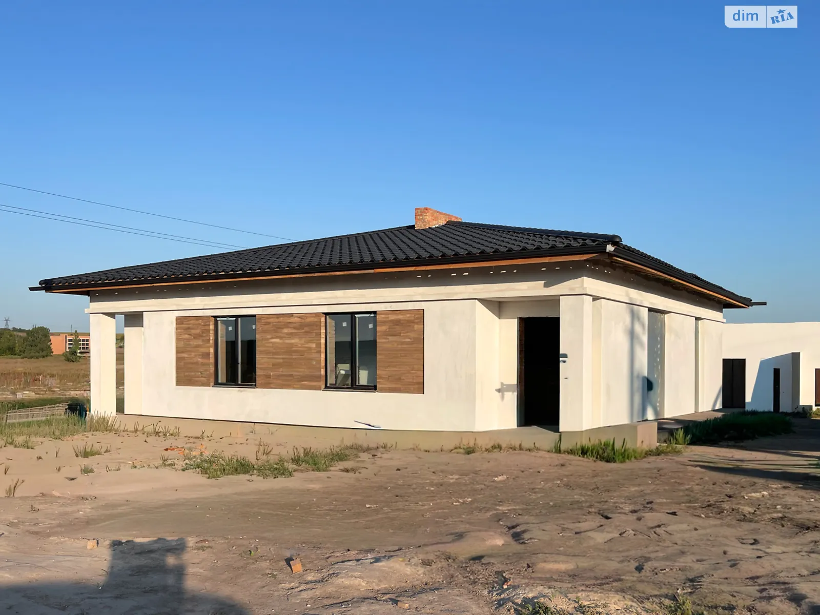 ул. Фабричная Ленокомбинат Ровно, цена: 50000 $ - фото 1