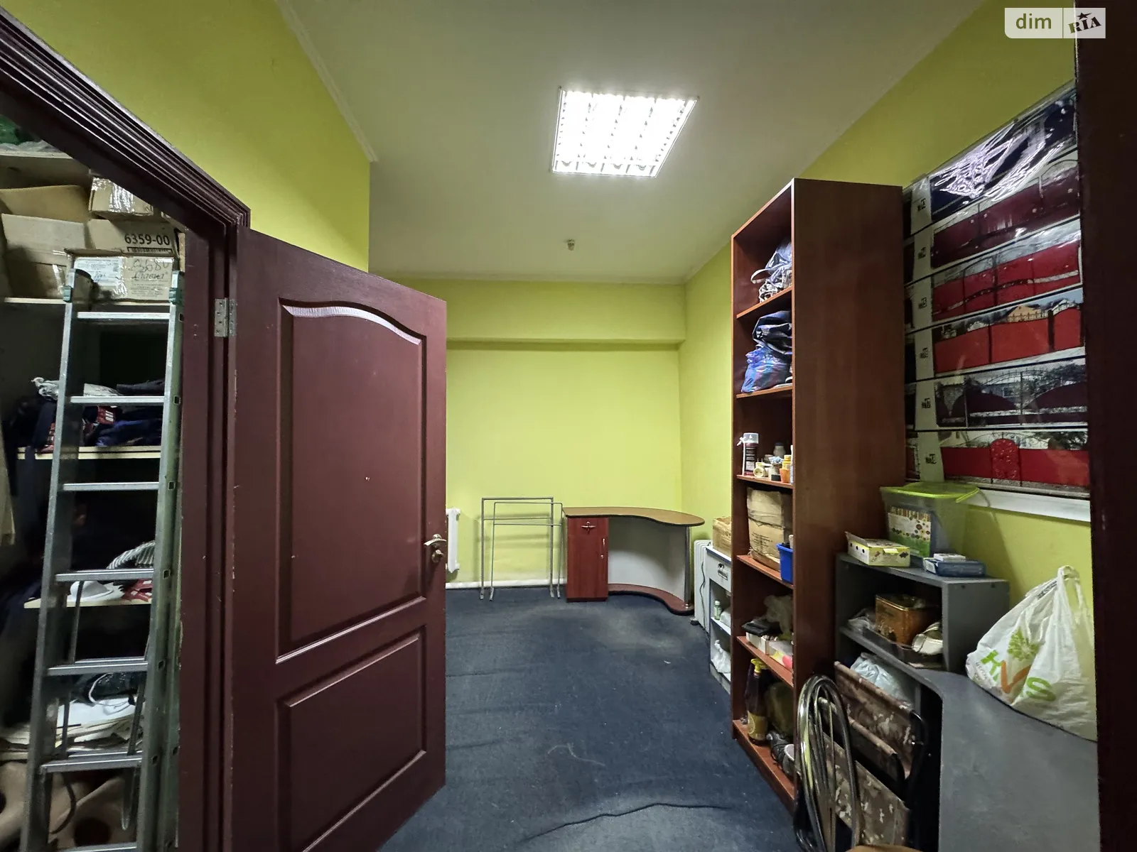 Продается объект сферы услуг 64.4 кв. м в 4-этажном здании, цена: 57000 $ - фото 1