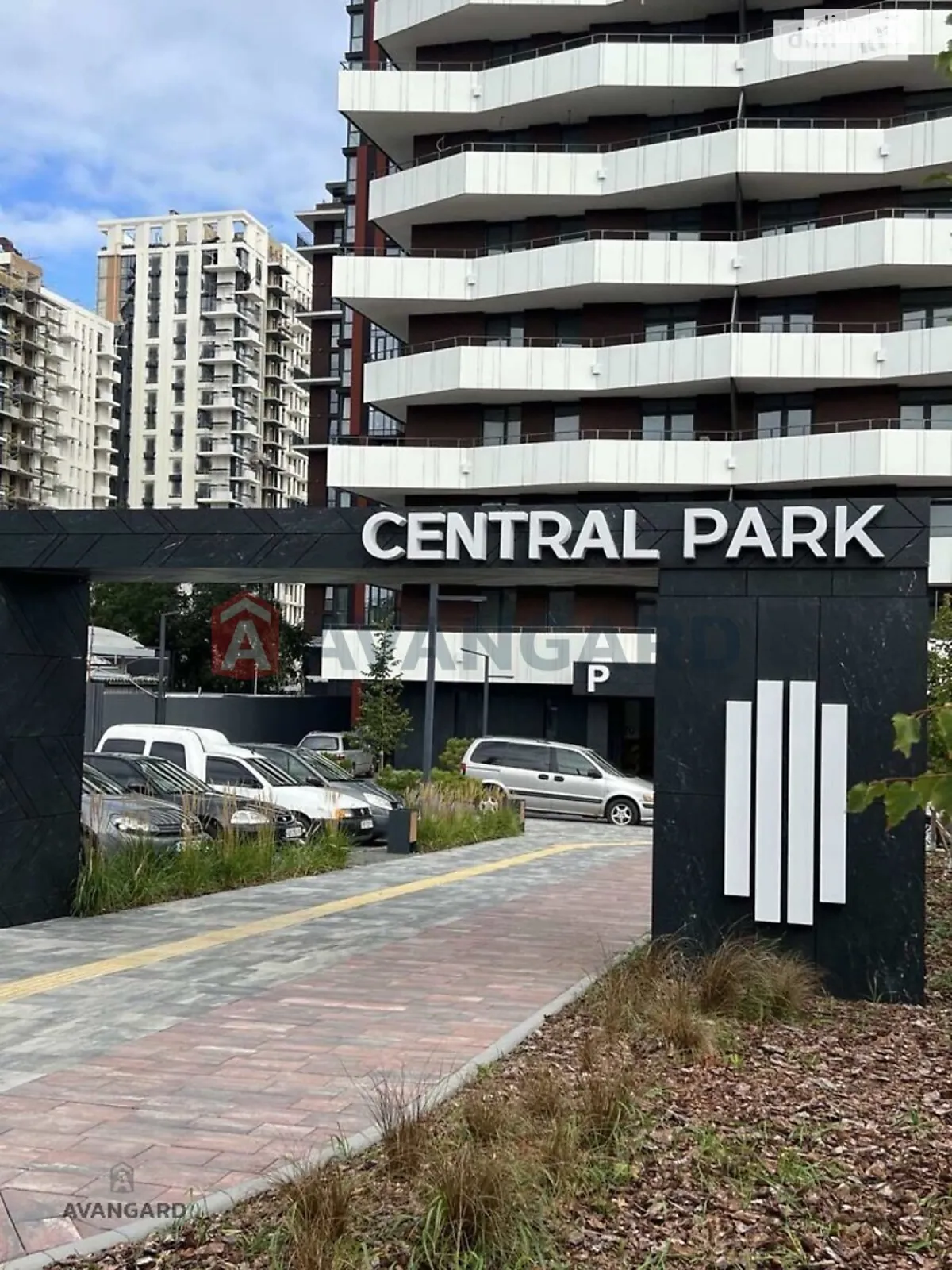 Продається 2-кімнатна квартира 65 кв. м у Вінниці, пров. Цегельний - фото 1