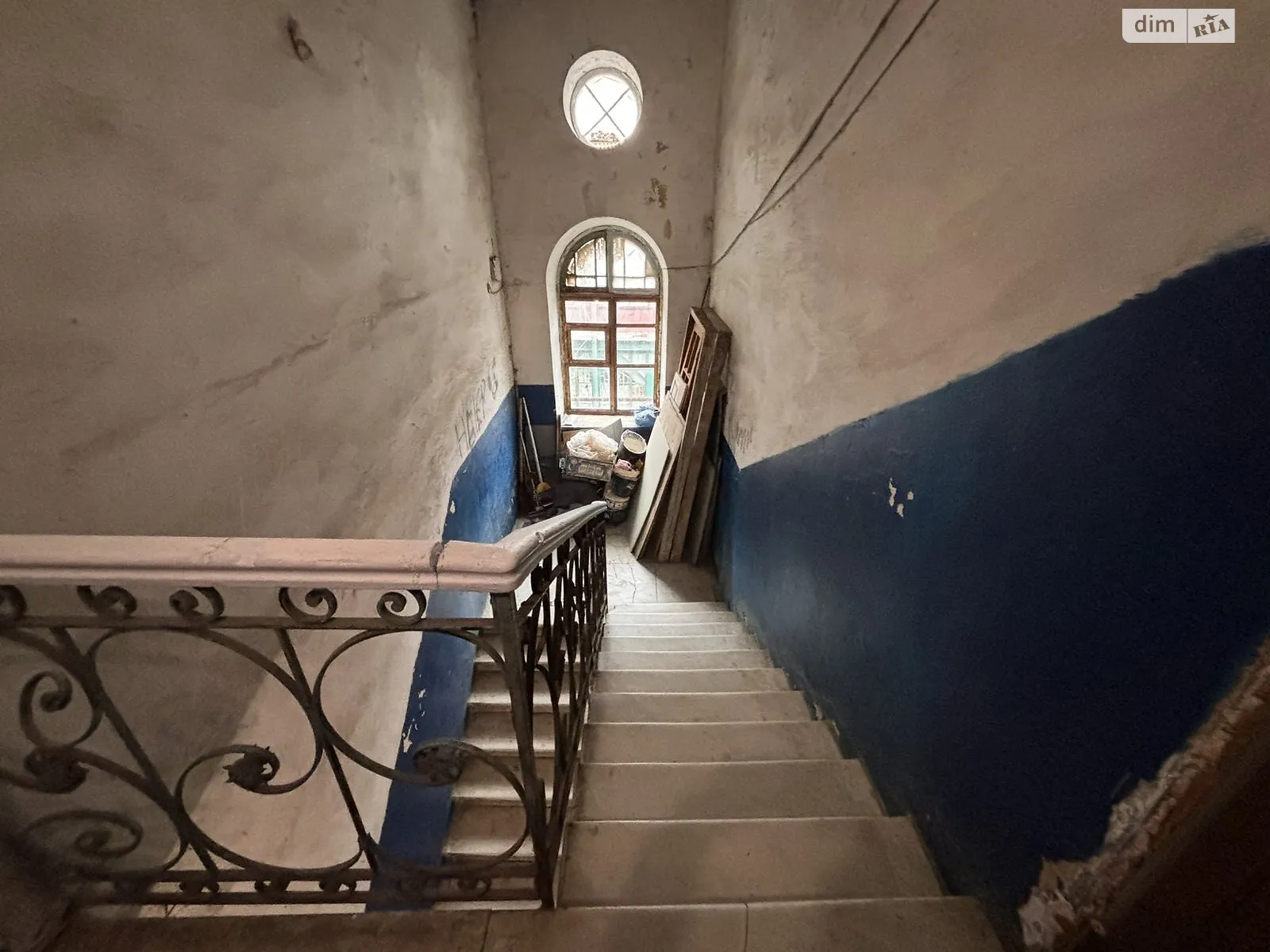 Продается 3-комнатная квартира 68 кв. м в Одессе, ул. Пантелеймоновская - фото 1