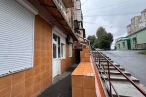 Продажа коммерческого помещения, Винница, р‑н. Ближнее замостье, Брацлавская улица