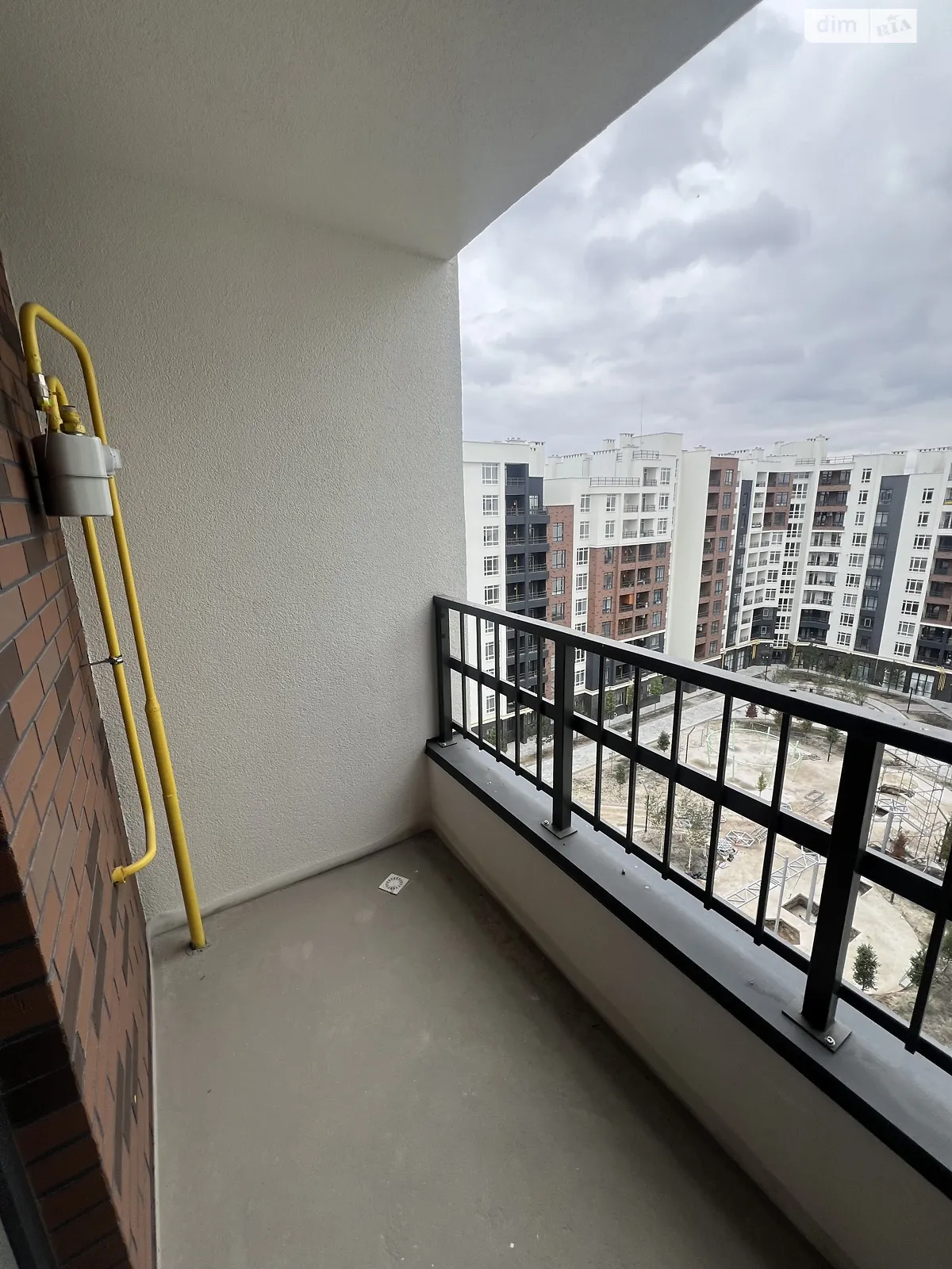 Продается 2-комнатная квартира 83 кв. м в Ирпене, ул. Ольги Кобылянской(Достоевского), 26 - фото 1