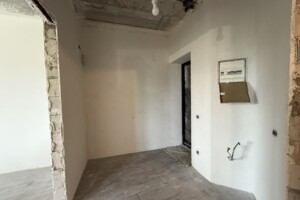 Продажа квартиры, Винницкая, Агрономичное, Центральная (Мичурина) улица, дом 2А корпус 9