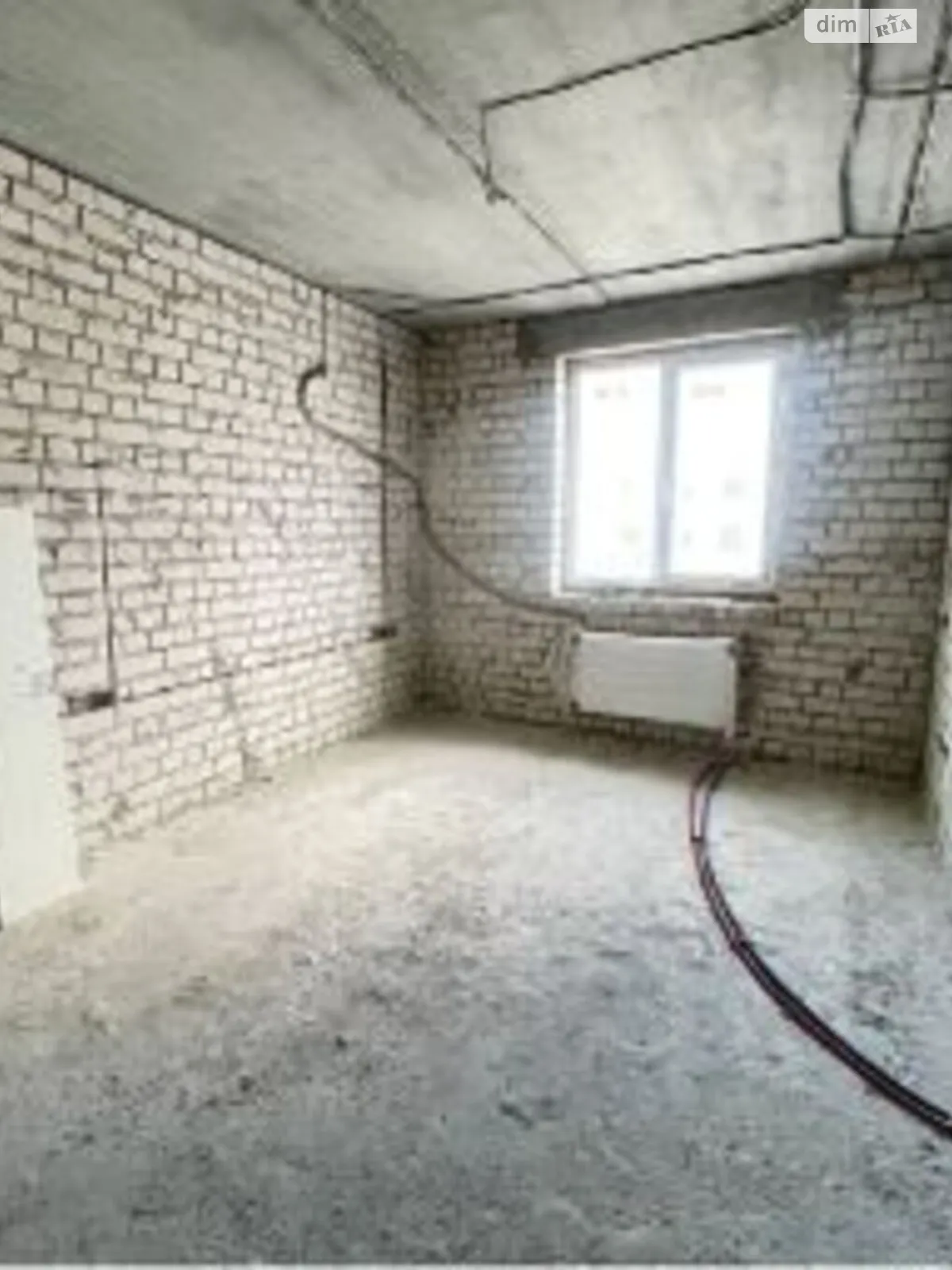 Продается 2-комнатная квартира 63 кв. м в Харькове, ул. Полтавский Шлях - фото 1