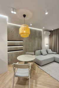 Сниму квартиру долгосрочно Днепропетровской области