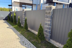 Сниму часть дома долгосрочно в Закарпатской области