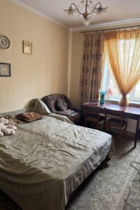 Довгострокова оренда кімнати, Львів, р‑н. Галицький, Лемківська вулиця