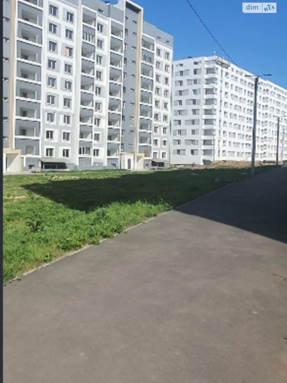 Продается 2-комнатная квартира 57 кв. м в Харькове, ул. Полтавский Шлях - фото 1