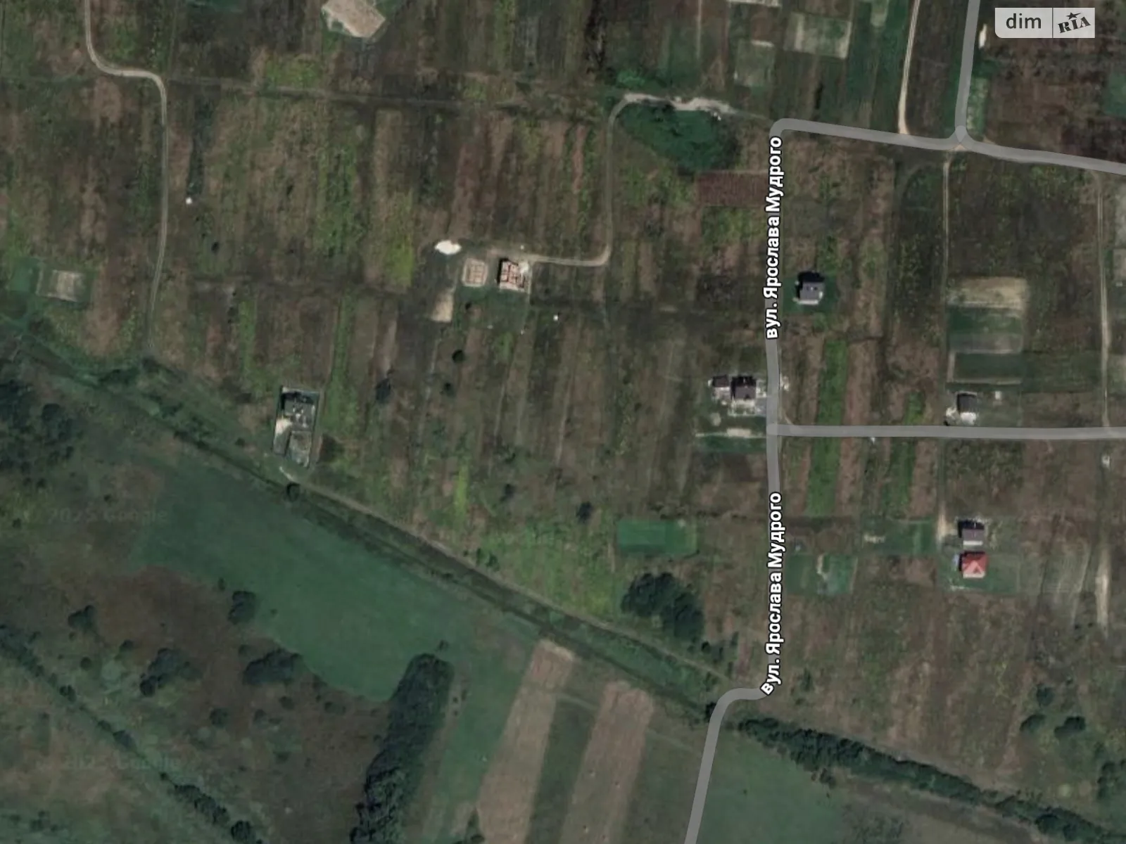 Продается земельный участок 8 соток в Львовской области, цена: 27000 $ - фото 1