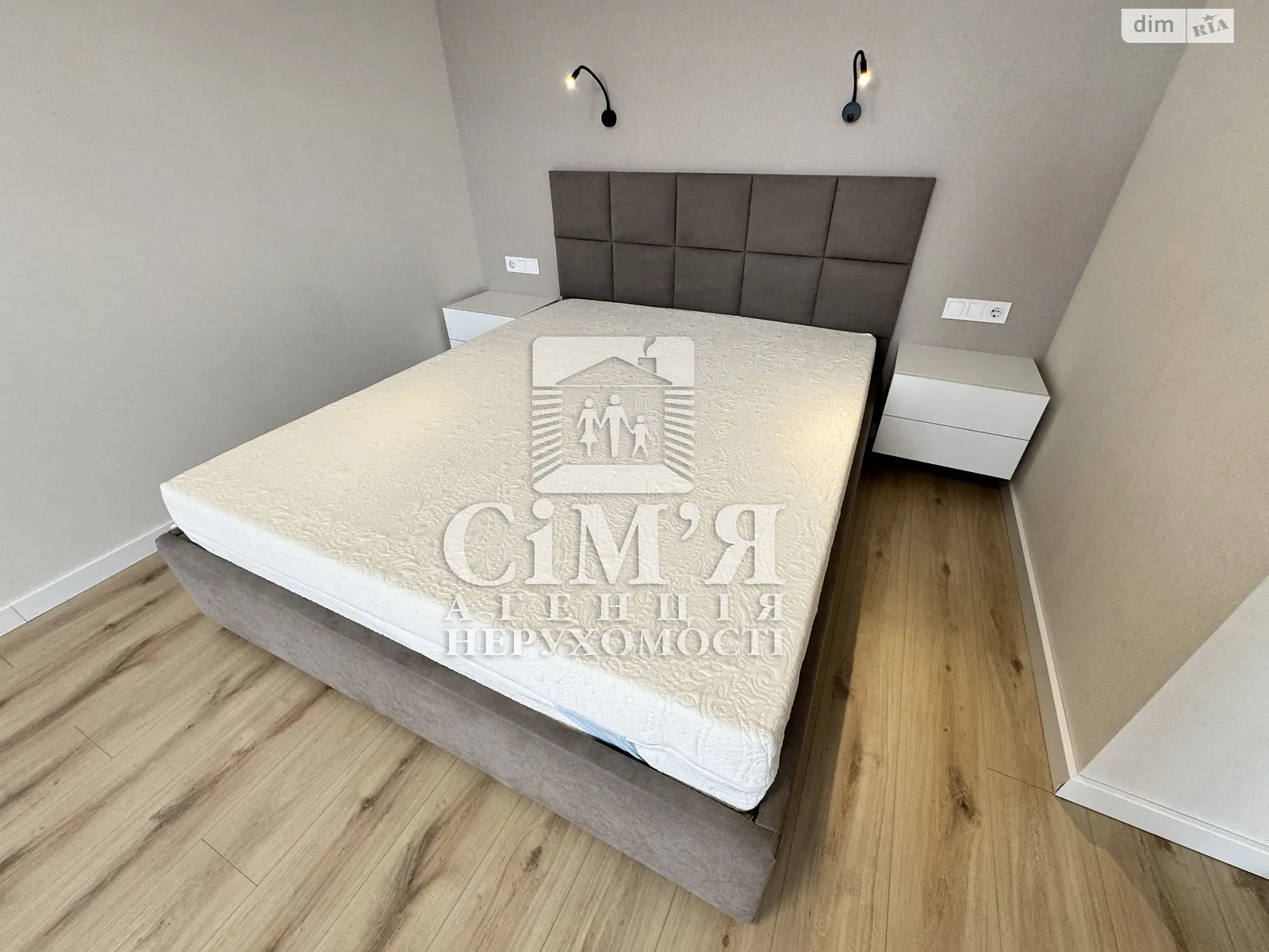 вул. 600-річчя Вишенька Вінниця ЖК Тріумф - фото 2