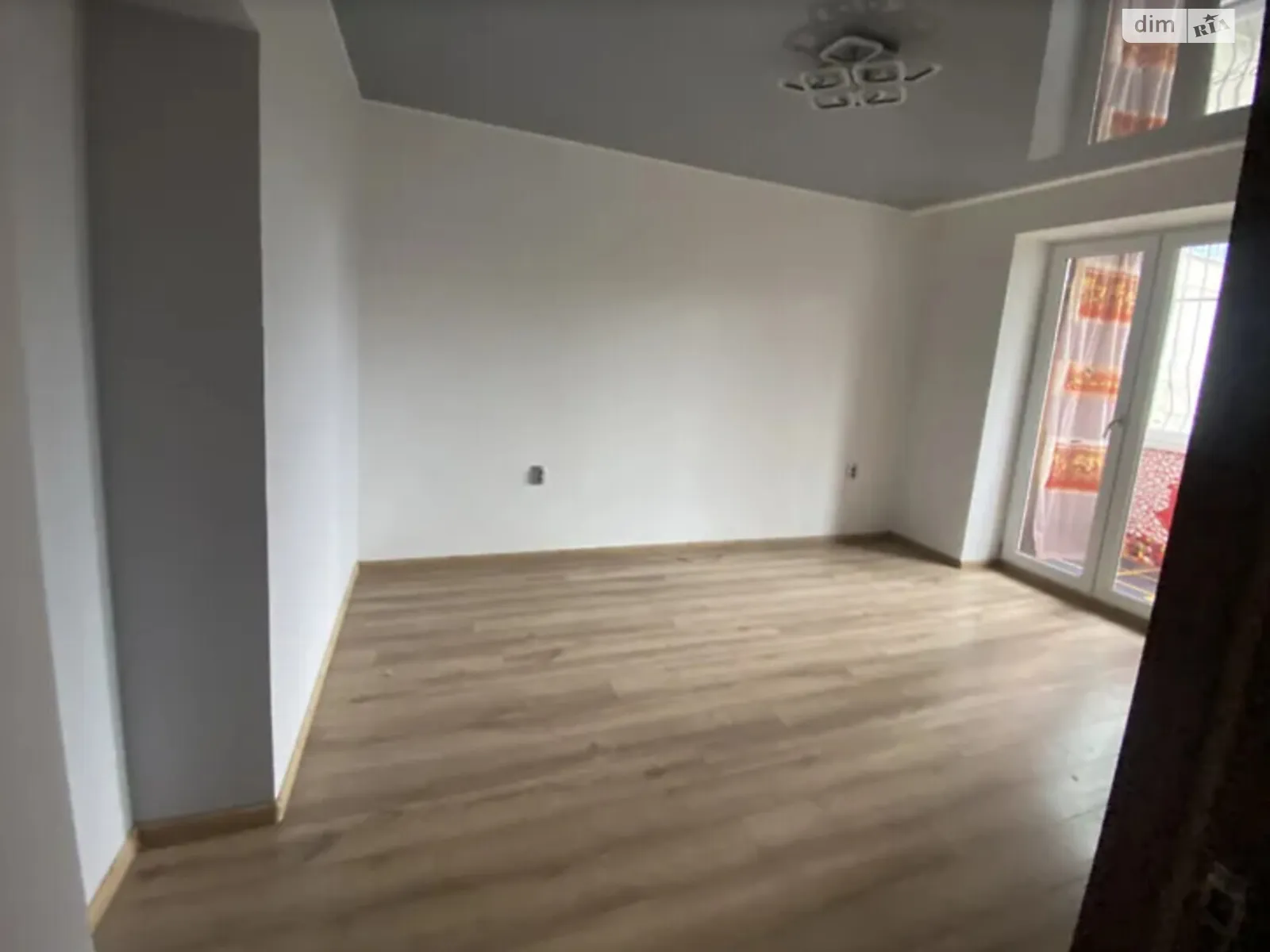 4-комнатная квартира 74 кв. м в Тернополе, цена: 68000 $ - фото 1