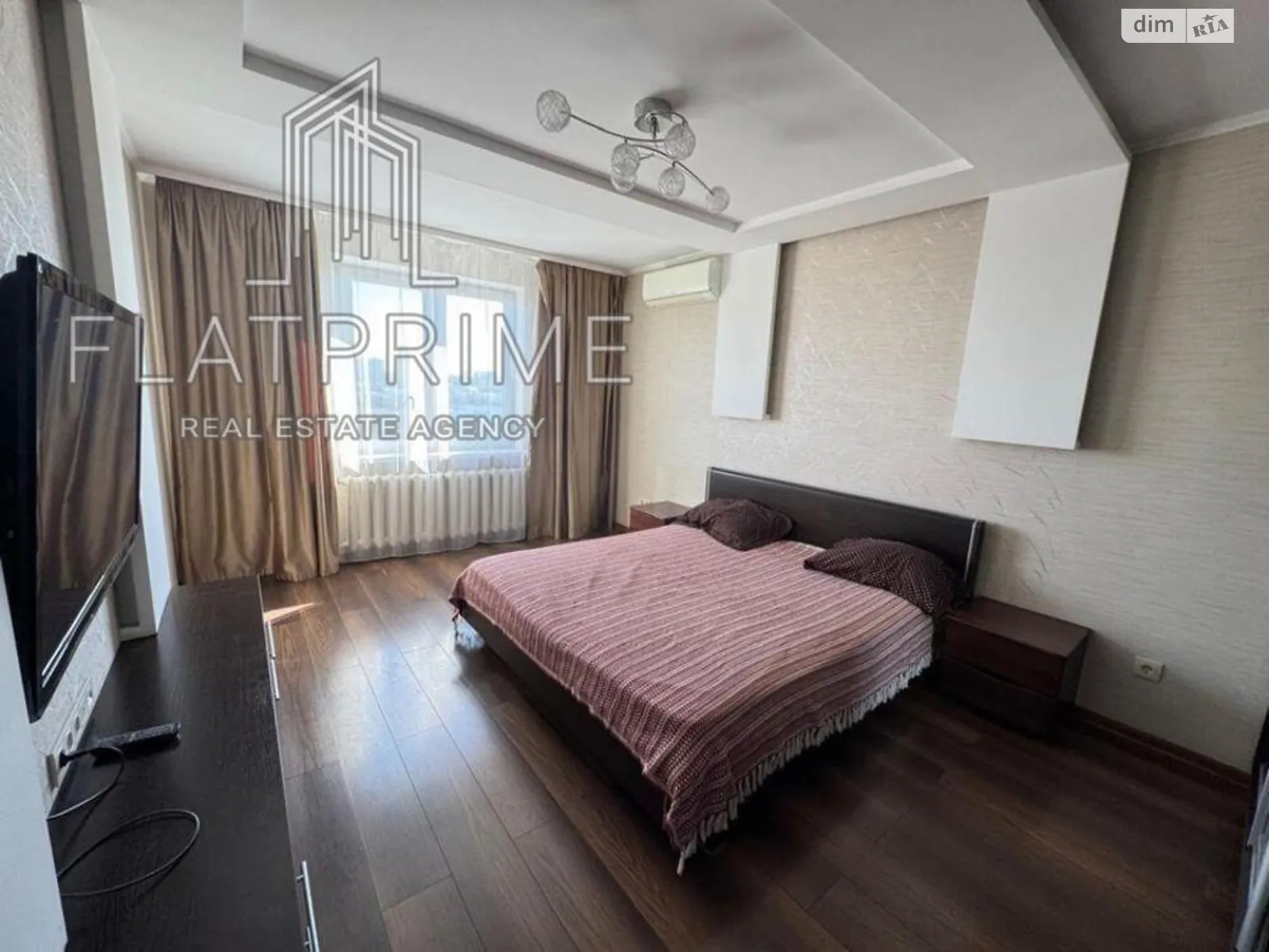 Продається 2-кімнатна квартира 68.6 кв. м у Києві, цена: 128000 $ - фото 1