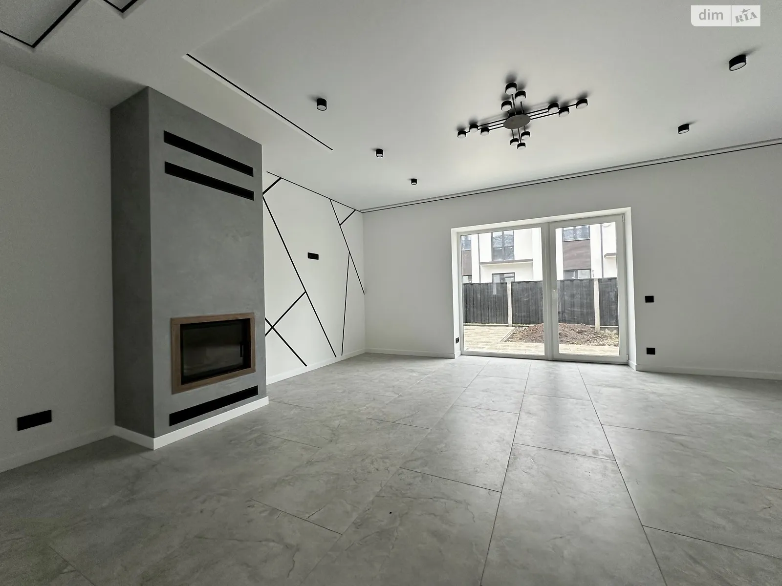 ул. Лунная, 16 Криховцы (Ивано-Франковск), цена: 140000 $ - фото 1