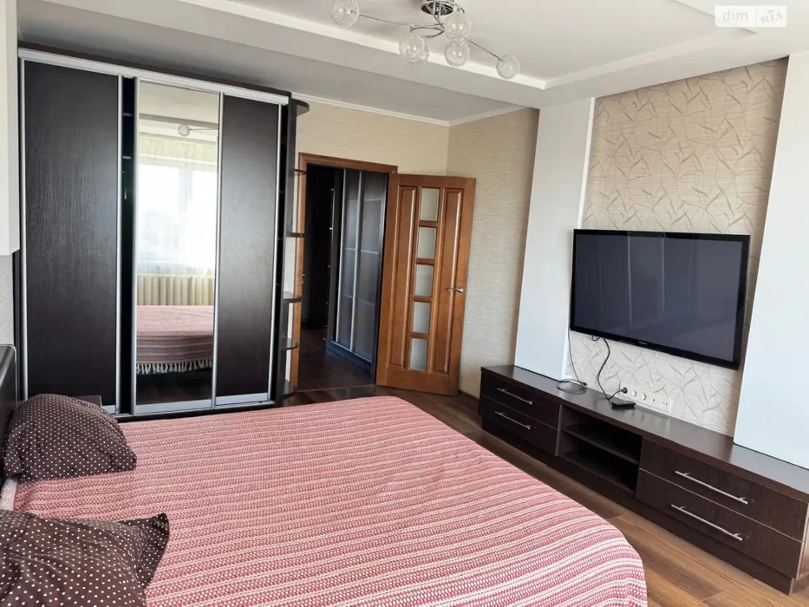 Продається 2-кімнатна квартира 68.6 кв. м у Києві, цена: 128000 $ - фото 1