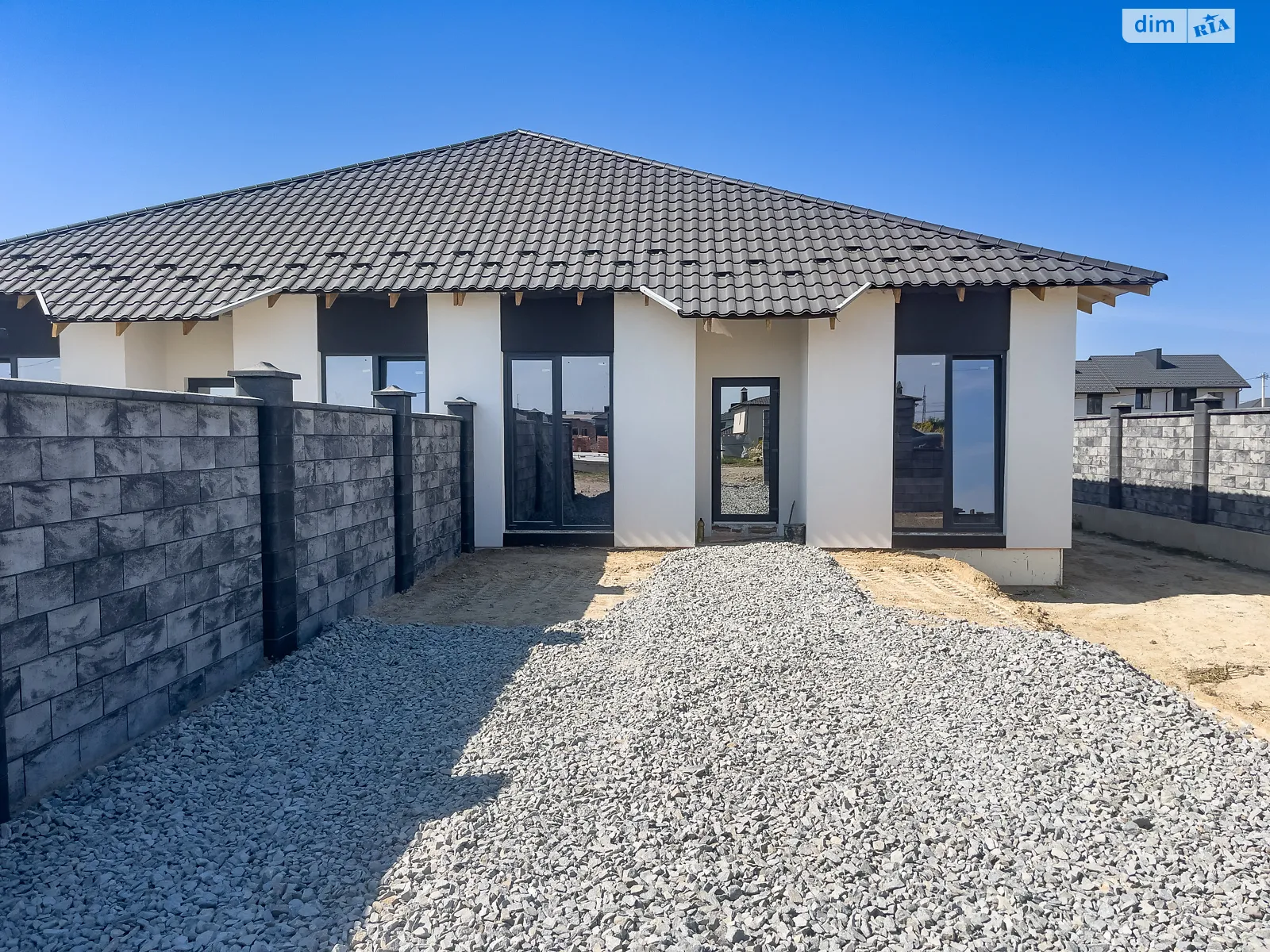 ул. Кулика и Гудачека(Макарова) Ювілейний Ровно, цена: 73000 $ - фото 1