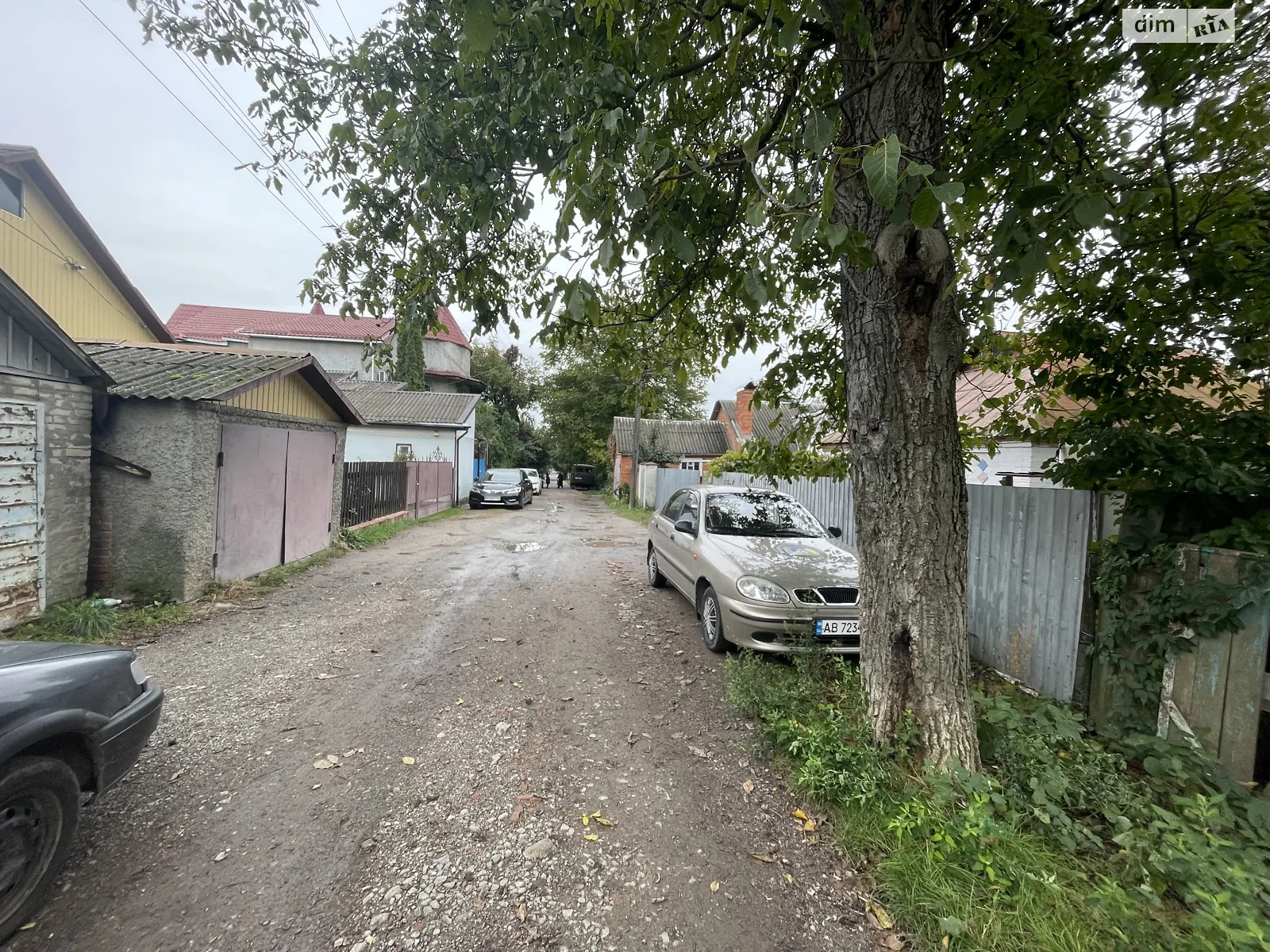 Продається земельна ділянка 4.9 соток у Вінницькій області, цена: 100000 $ - фото 1