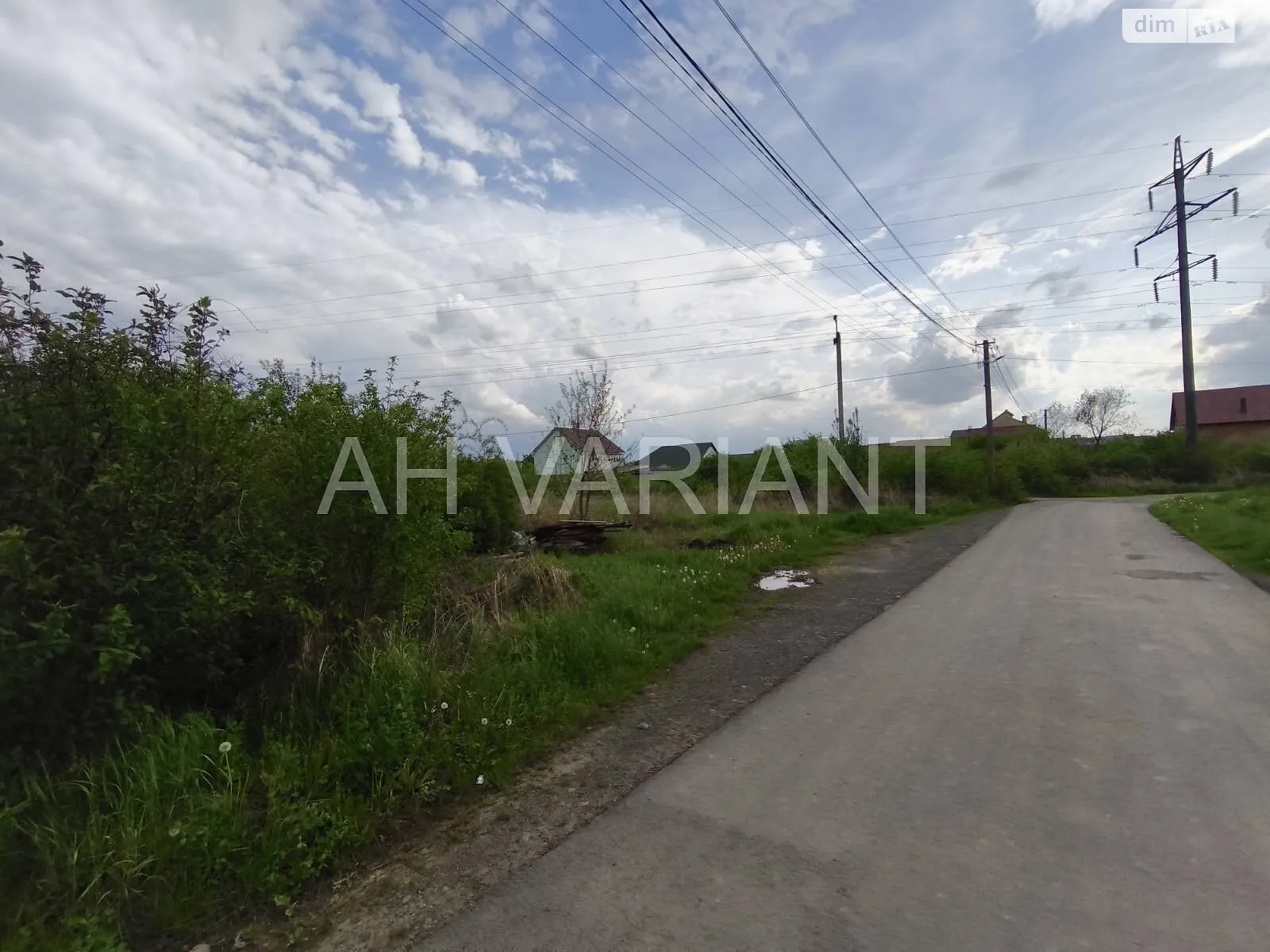 ул. Балудянского Шахта Ужгород, цена: 16500 $ - фото 1