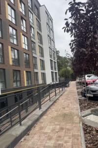 Продаж квартири, Київська, Ірпінь, Академіка Ромоданова (Толстого) вулиця, буд. 50Б