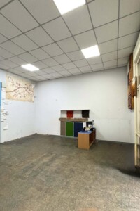 Продажа коммерческого помещения, Закарпатская, Мукачево, р‑н. Центр, Мукачево