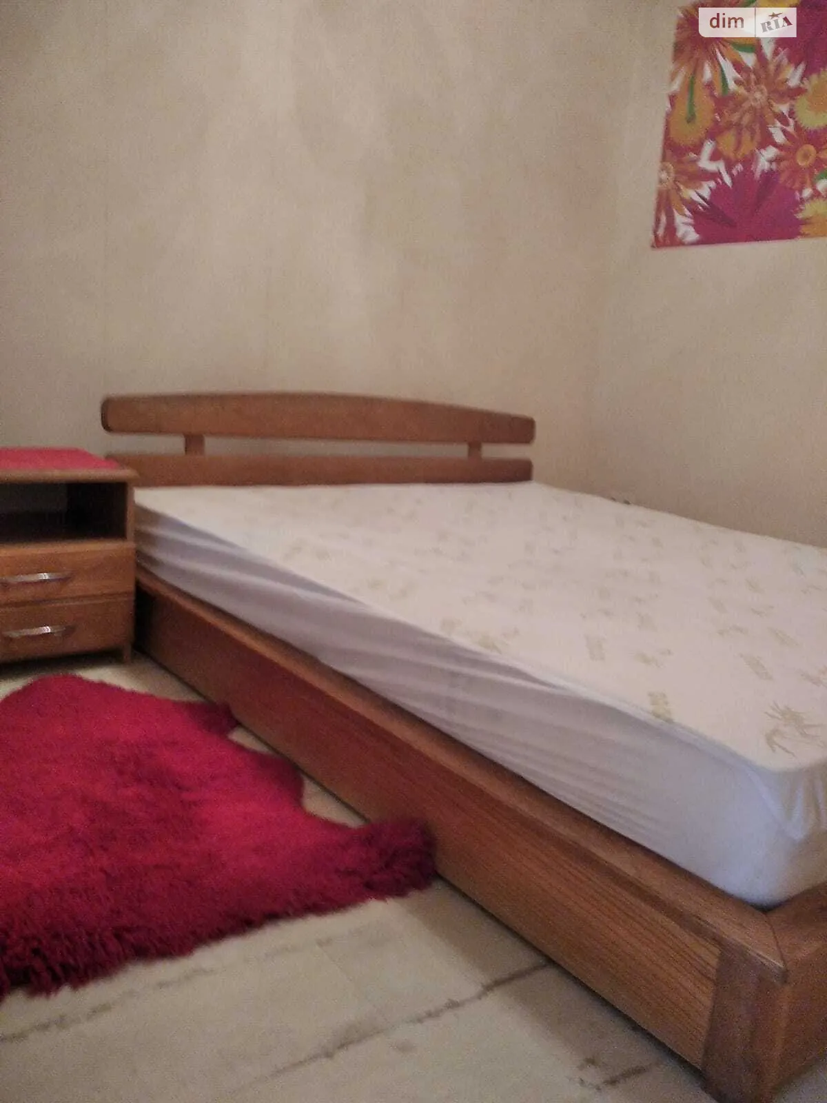 Сдается в аренду одноэтажный дом 60 кв. м с беседкой, цена: 500 $ - фото 1