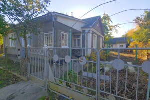 Сниму дом долгосрочно Ровенской области