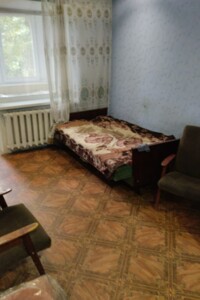 Долгосрочная аренда квартиры, Винница, р‑н. Ленинский, Василия Порика улица