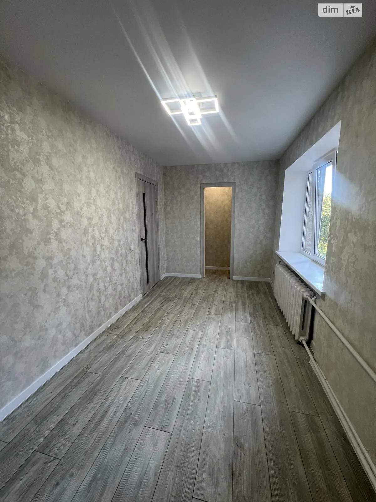 Продается 2-комнатная квартира 48 кв. м в Виннице, ул. Пирогова, 74 - фото 1