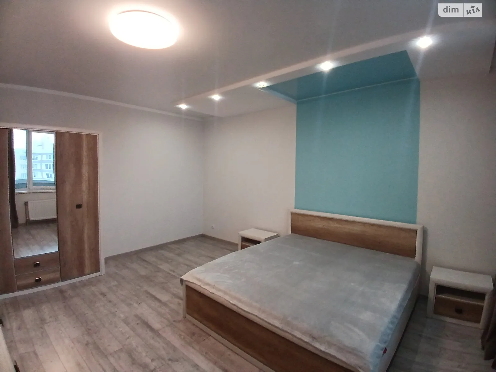 Продается 2-комнатная квартира 70 кв. м в Хмельницком, ул. Озерная, 6/3 - фото 1