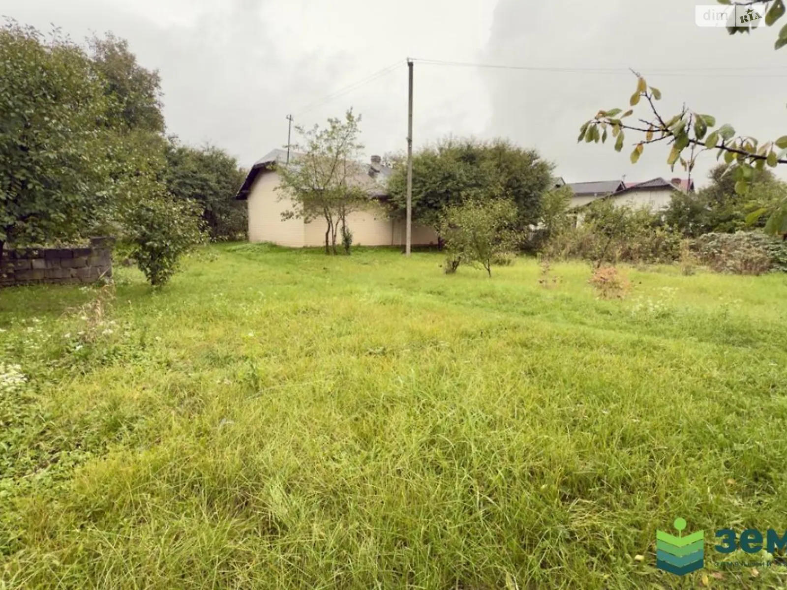 Продается одноэтажный дом 55.8 кв. м с мебелью, цена: 105000 $ - фото 1