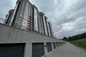 Сниму гараж в Каменце-Подольском долгосрочно