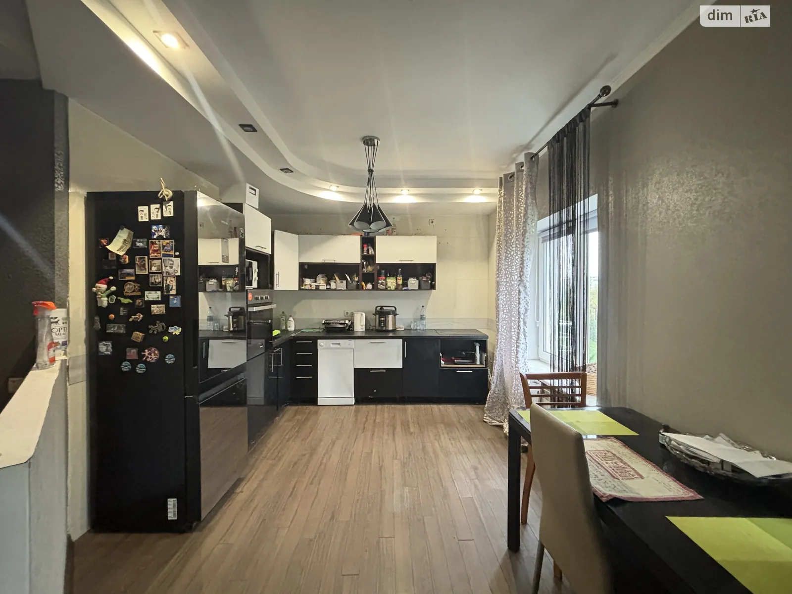 ул. Дружбы, 40 Гатное, цена: 140000 $ - фото 1